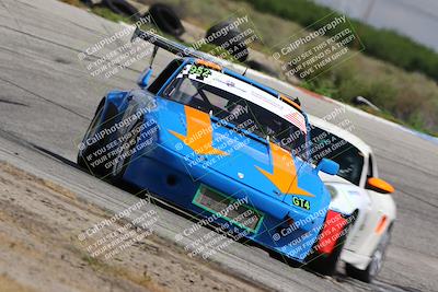 media/May-05-2024-PCA Golden Gate (Sun) [[e78a73752d]]/Club Race/Off Ramp/